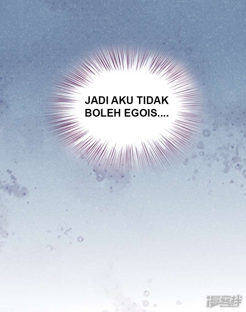 Outlander Tyrant Supplier Chapter 75 Gambar 32